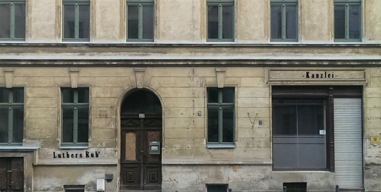 Ausgangslage und Konzept.